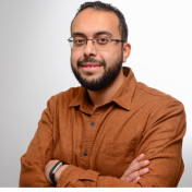 freiberufler Software-Entwickler für Web-Anwendungen & -Services auf freelance.de