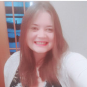 freiberufler Design, Office, Project, Research,Translate and Writing auf freelance.de