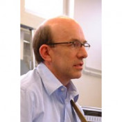 freiberufler Microsoft Dynamics Business Central Professional auf freelance.de