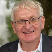 freiberufler Testmanager und Business Analyst auf freelance.de