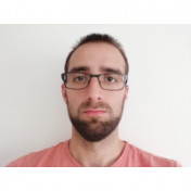 freiberufler Senior Design Engineer - Produktentwicklung auf freelance.de