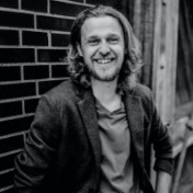 freiberufler Redakteur, Texter, Konzepter auf freelance.de