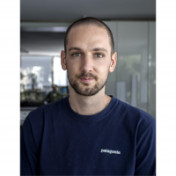 freiberufler Online-Marketing und Video- Produktion & Bearbeitung auf freelance.de