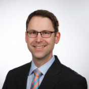 freiberufler Management Berater, Prozessoptimierung, Lean Production, Six Sigma Black Belt, ISO 9001 (TÜV Süd) Auditor, Entwickler auf freelance.de