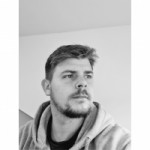 Freiberufler -Bauleitung Freiberuflich