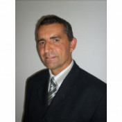 freiberufler HR Management auf freelance.de