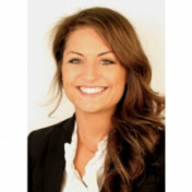 freiberufler SAP- & IT Projektmanagement Consulting auf freelance.de