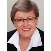 freiberufler Interimsassistenz / Multilingual Office Professional auf freelance.de