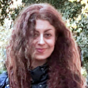 freiberufler Künstlerin auf freelance.de