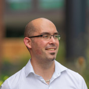 freiberufler Ingenieur für Automatisierung und Digitalisierung auf freelance.de