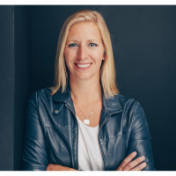 freiberufler AAI STRATEGY & COMPLIANCE | TRANSFORMATION & CHANGE | PROJECT DELIVERY auf freelance.de