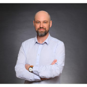 freiberufler Baubetreuung B. auf freelance.de