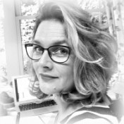 freiberufler Lektorin auf freelance.de