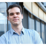 freiberufler Bilingual deutsch-französischer Übersetzer und Dolmetscher auf freelance.de