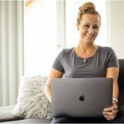 freiberufler Marketing Freelancer für Website, Branding, Content auf freelance.de