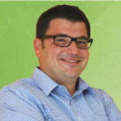 freiberufler SEO Experte | Online-Marketing Experte | Webdesign | Webdevelopment auf freelance.de