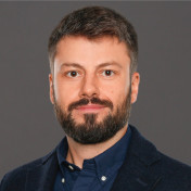 freiberufler CTO auf freelance.de