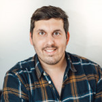 Freiberufler -Event- & Luftbildfotograf