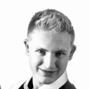 freiberufler Marketing-Expert: Branding-, Storytelling- & SocialMedia-Einhorn auf freelance.de