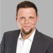 freiberufler Senior-Berater Kommunikation, Public Relations, Marketing auf freelance.de