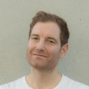 freiberufler Agile Coach - Outsourcing auf freelance.de