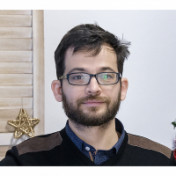 freiberufler IT Berater, Full Stack Entwickler auf freelance.de