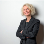 freiberufler INTERIM LEADERSHIP (IT & Finance) auf freelance.de