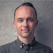 freiberufler Freelance Senior Art Director / Konzept, Branding und Informationsdesign auf freelance.de