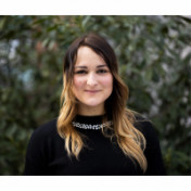 freiberufler Kommuniktations- und PR-Beratung auf freelance.de