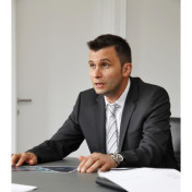 freiberufler Senior Sharepoint / M365 / Azure / HCL Lotus Notes Consultant / Entwickler / Admin /PM auf freelance.de