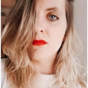 freiberufler Redakteurin & Texterin auf freelance.de