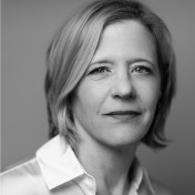 freiberufler UX/UI Designerin, Kommunikationsdesignerin auf freelance.de