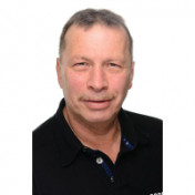 freiberufler Dipl. Ing. - Thermophysiker, IT-Berater, GUS-Länder Experte, Fotograf, Mediengestalter auf freelance.de