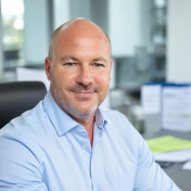 freiberufler Sales, Consulting, Coaching & Digital-Marketing: agiles Projektmanagment, Scrum, Product Owner auf freelance.de