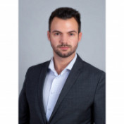 freiberufler Betriebswirt, Controller und E-Commerce Experte auf freelance.de