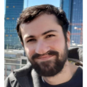 freiberufler Software Engineer & IT Consultant auf freelance.de