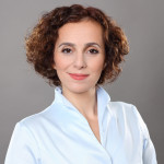 Freiberufler -Senior Test Expert