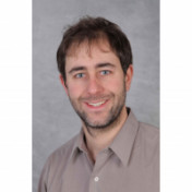 freiberufler CAD Konstruktion für Maschinen- und Anlagenbau, Betriebsmittel auf freelance.de