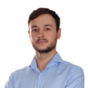 freiberufler Elektroingenieur/TIA Portal/EPLAN P8 auf freelance.de