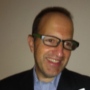 freiberufler Softwareentwickler für Embedded Devices auf freelance.de