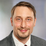 Freiberufler -Senior Java Softwareentwickler, 17 Jahre JEE/Spring Profi, Fullstack-Entwicklung, CloudNative