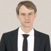 freiberufler Agile Coach / Transition Coach auf freelance.de