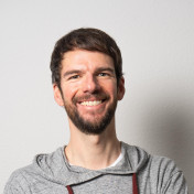 freiberufler IT-Berater | Interim CTO | Senior iOS Entwickler auf freelance.de