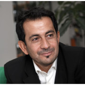 freiberufler IT PMA, Product Owner, Requirement Engineer auf freelance.de