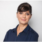 freiberufler Product Owner/Projekt Manager auf freelance.de