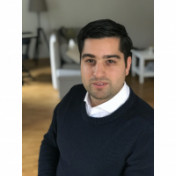 freiberufler Spezialist Kundenbindung und Vertrieb auf freelance.de