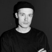 freiberufler AUDIO PRODUCER / MUSIC COMPOSER / SOUND DESIGN auf freelance.de