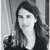 freiberufler Realisator & TV-Redakteurin & Online-Redakteurin mit Schwerpunkt Video auf freelance.de