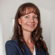 freiberufler Projektmanager auf freelance.de