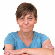 freiberufler Reinzeichnung / Bildbearbeitung / 3D-Scanning auf freelance.de